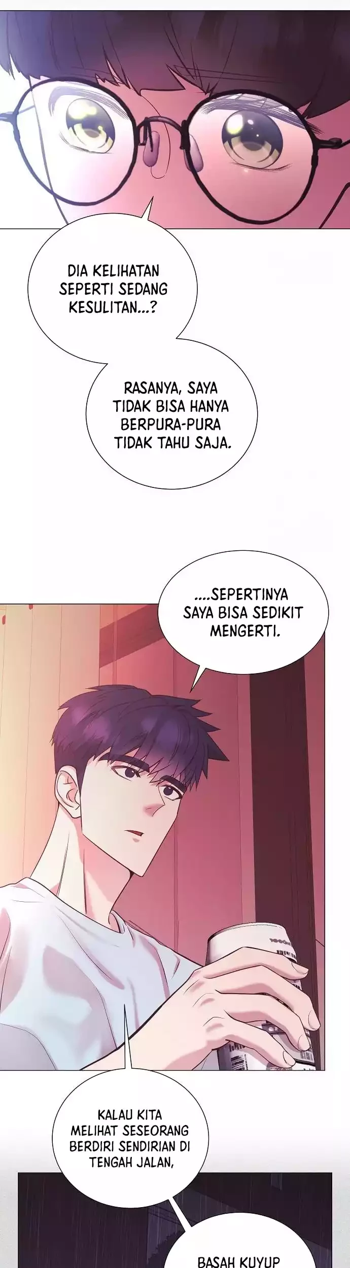 Chapter 43 - halaman 14