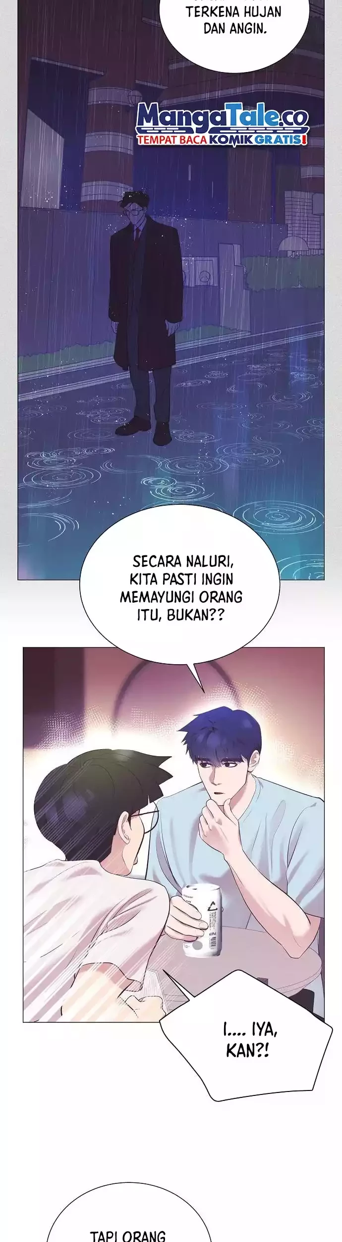 Chapter 43 - halaman 15