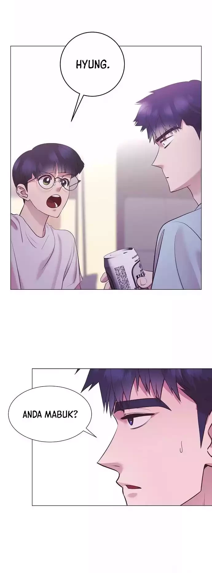 Chapter 43 - halaman 18