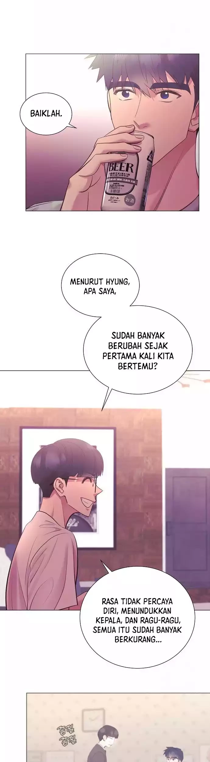 Chapter 43 - halaman 20