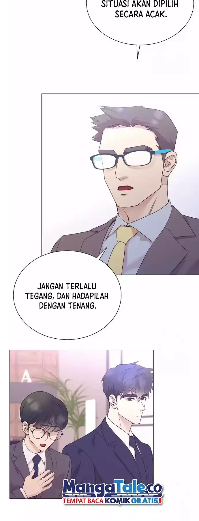 Chapter 43 - halaman 28