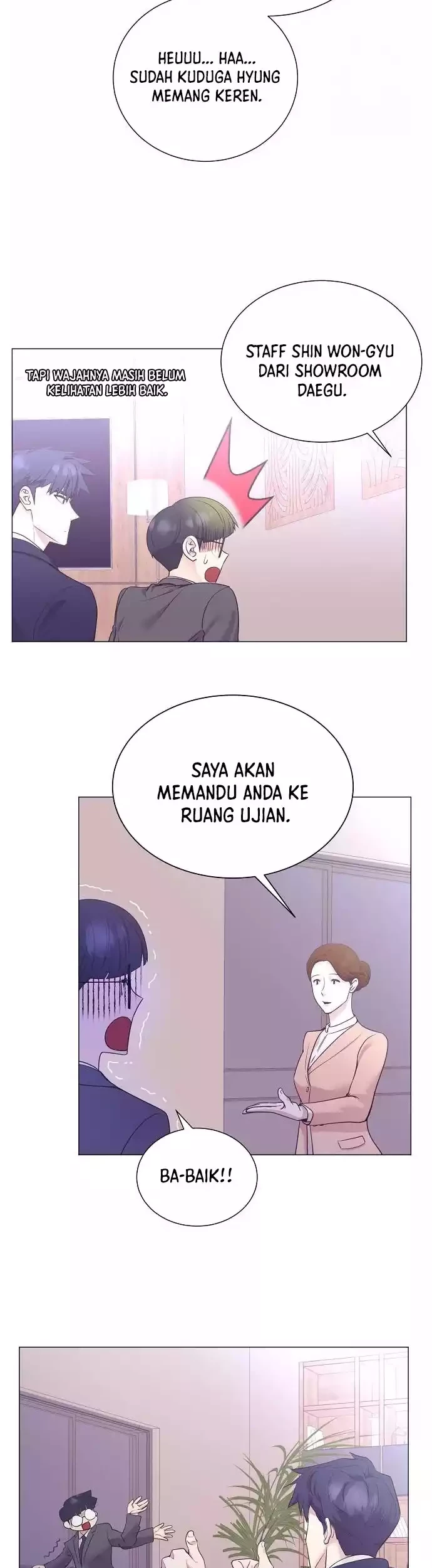 Chapter 43 - halaman 31
