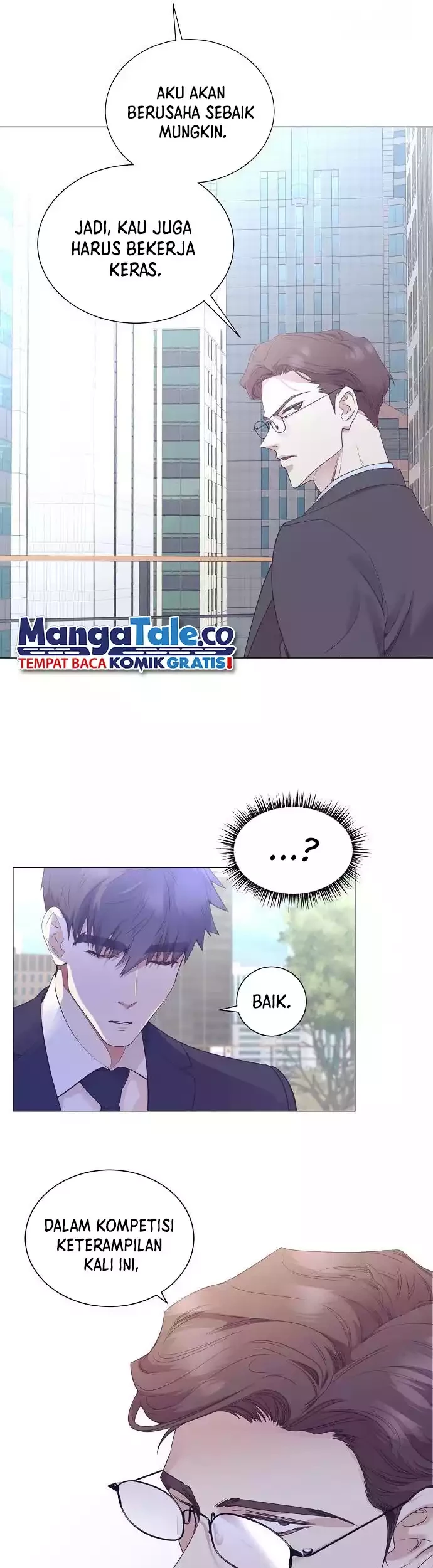 Chapter 43 - halaman 35