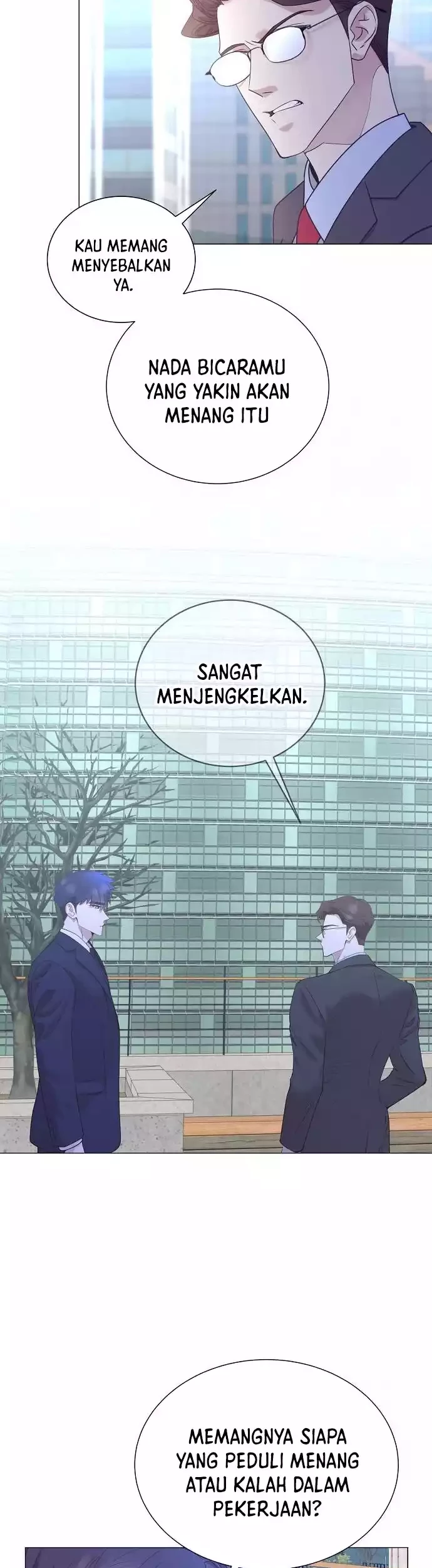 Chapter 43 - halaman 37