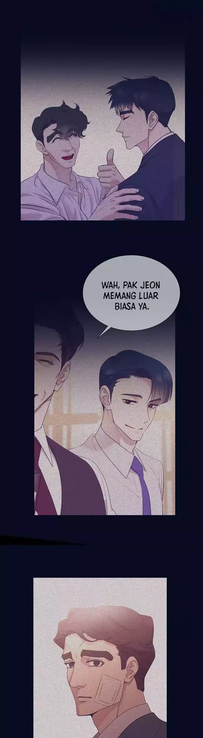 Chapter 43 - halaman 41