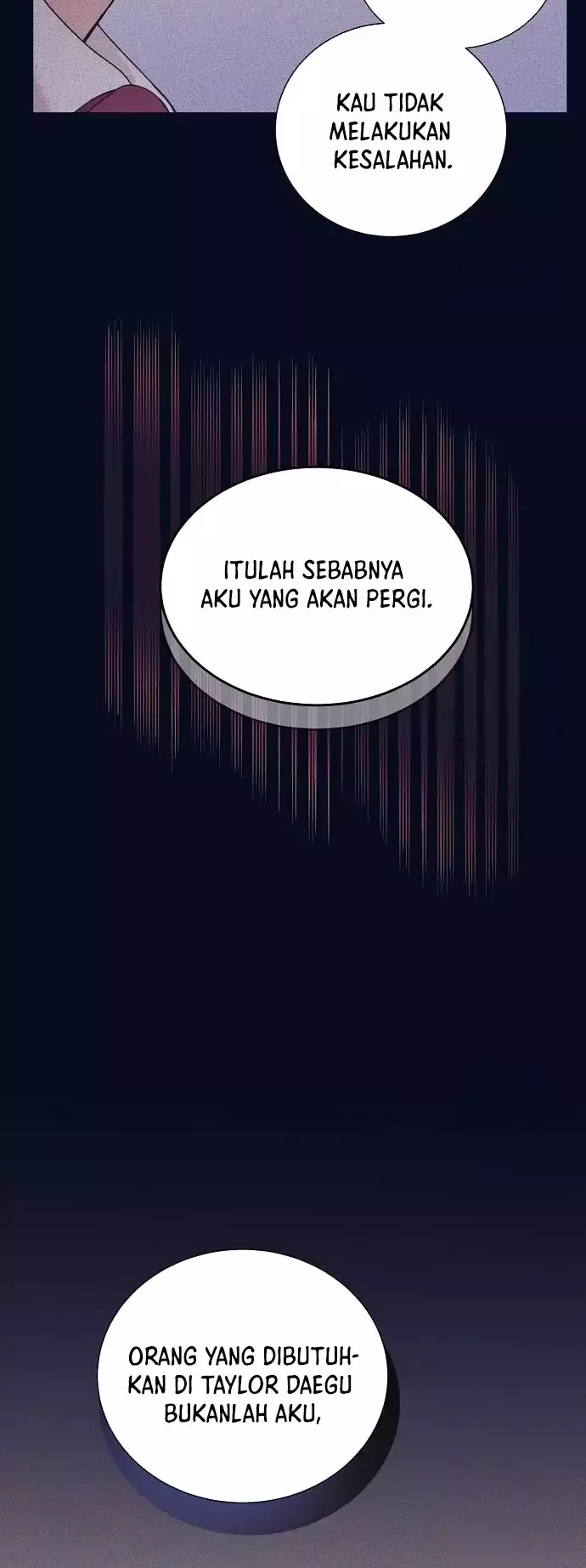 Chapter 43 - halaman 44
