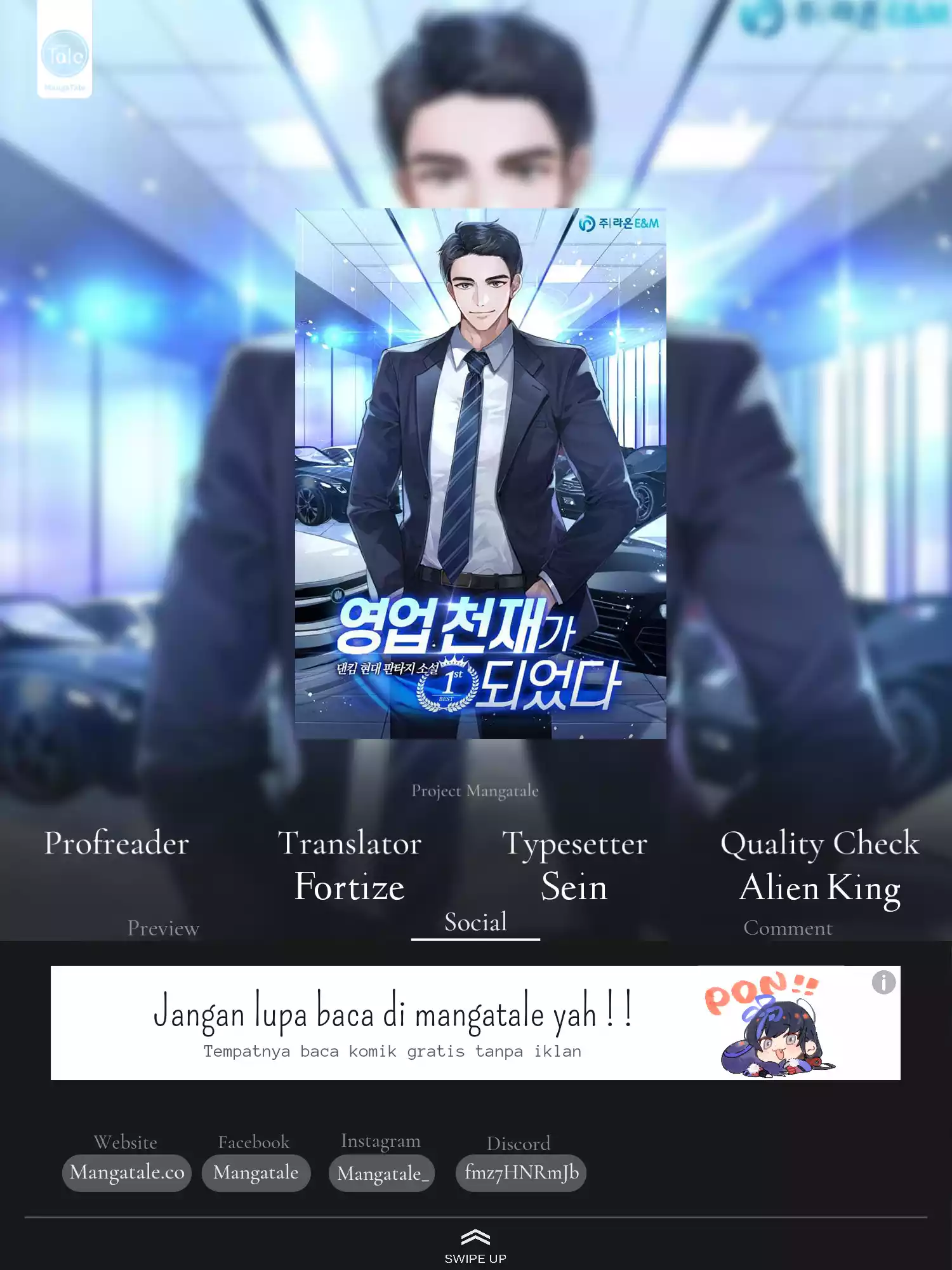 Chapter 42 - halaman 2