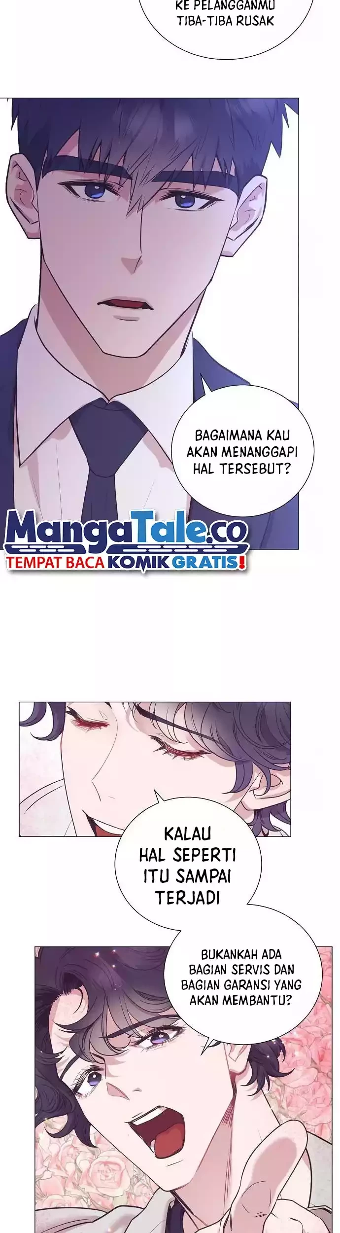 Chapter 42 - halaman 4