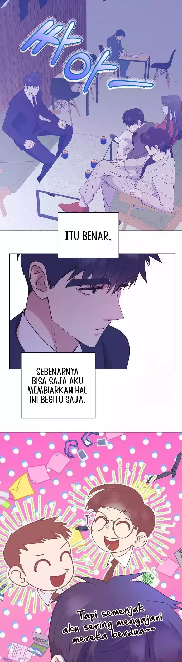 Chapter 42 - halaman 8