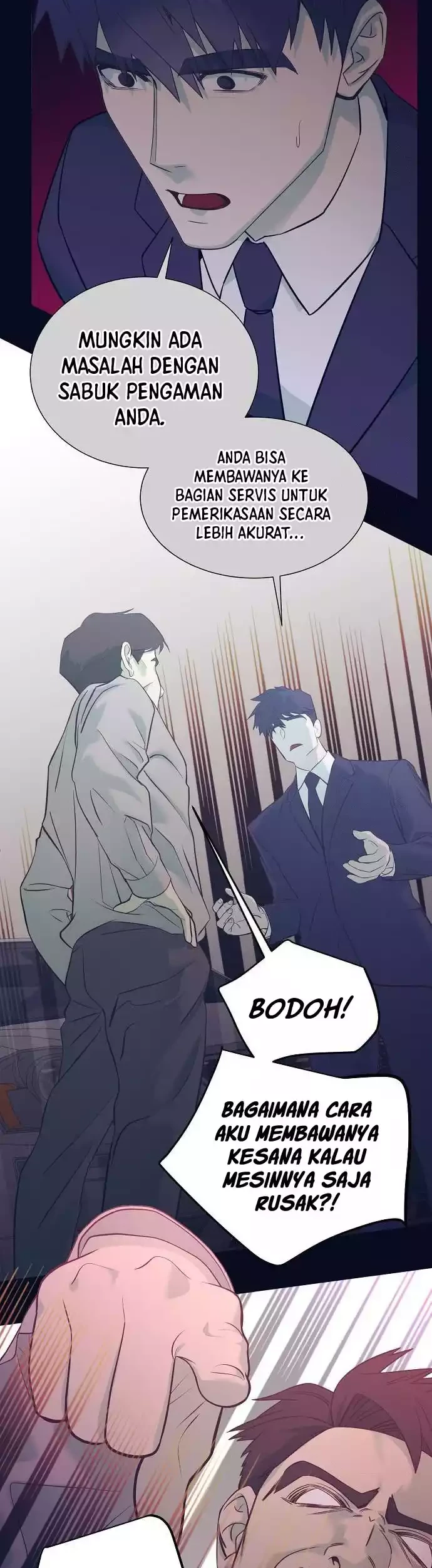 Chapter 42 - halaman 12