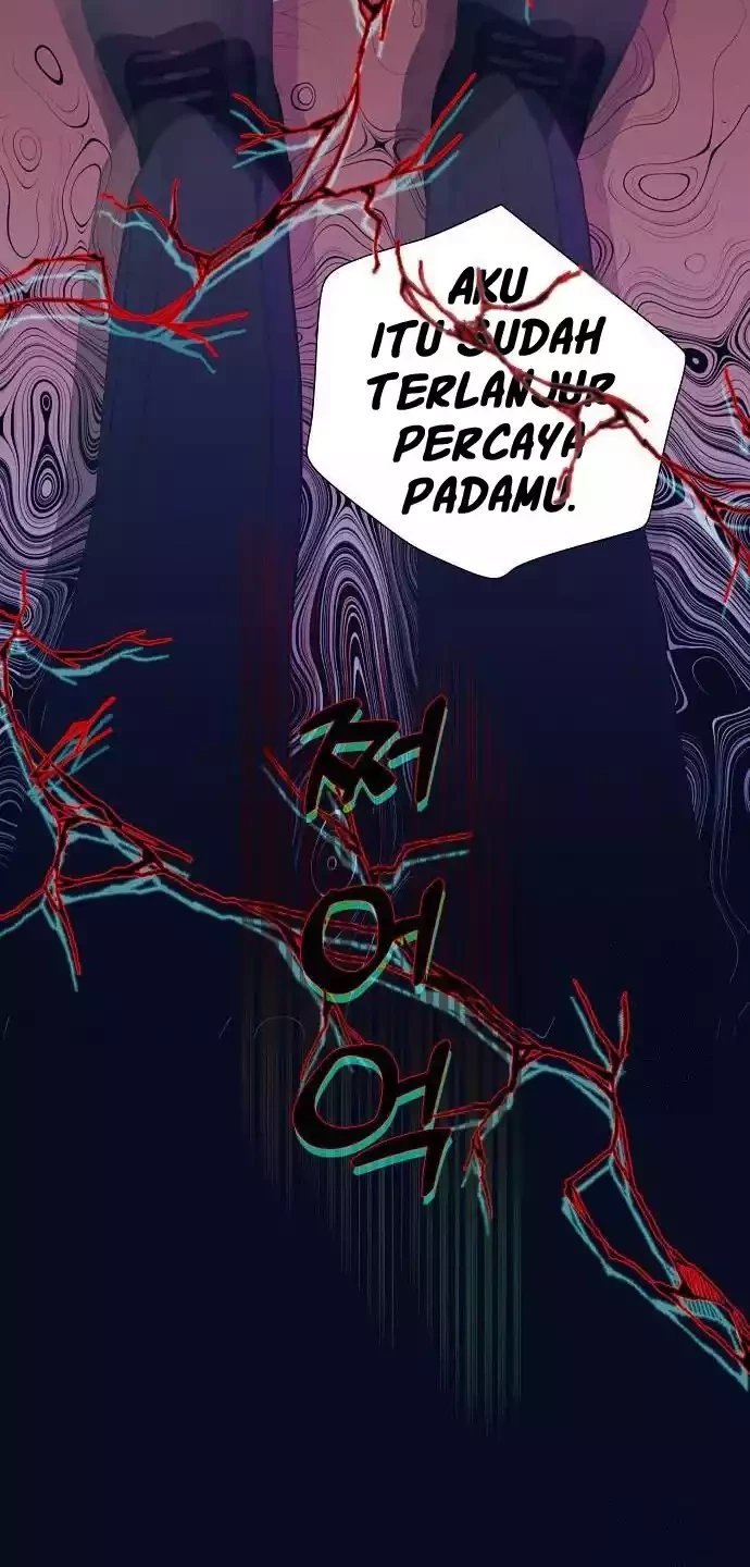 Chapter 42 - halaman 14