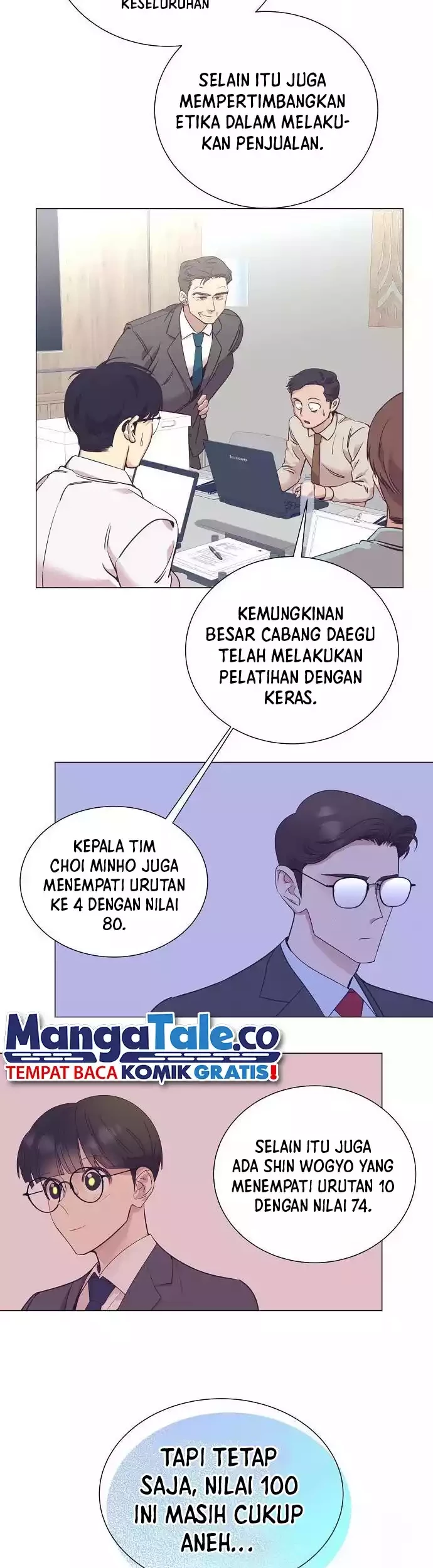 Chapter 42 - halaman 29