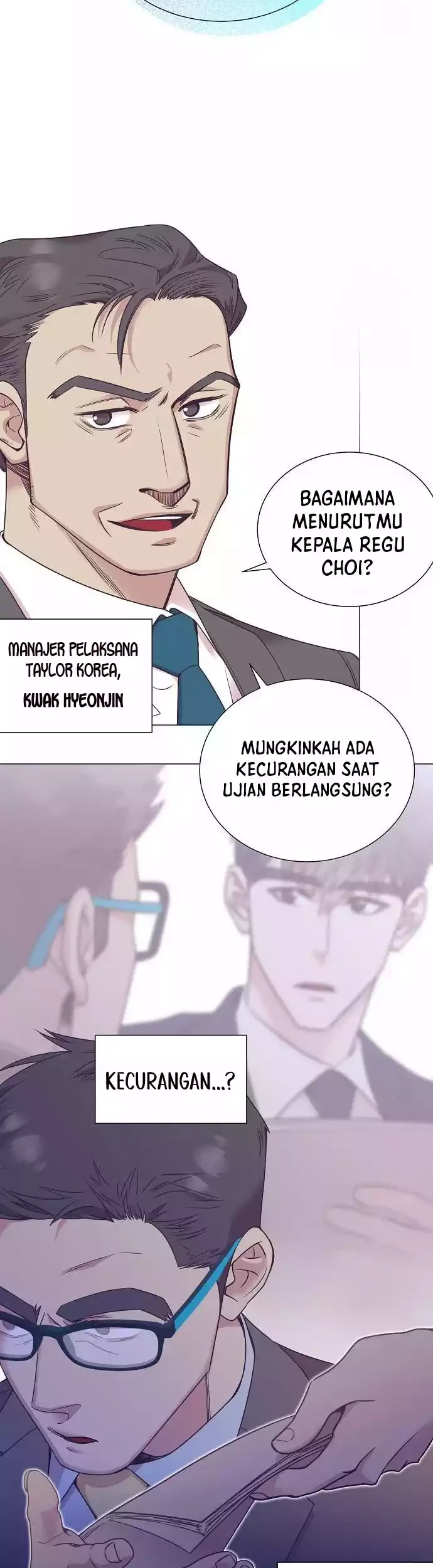 Chapter 42 - halaman 30