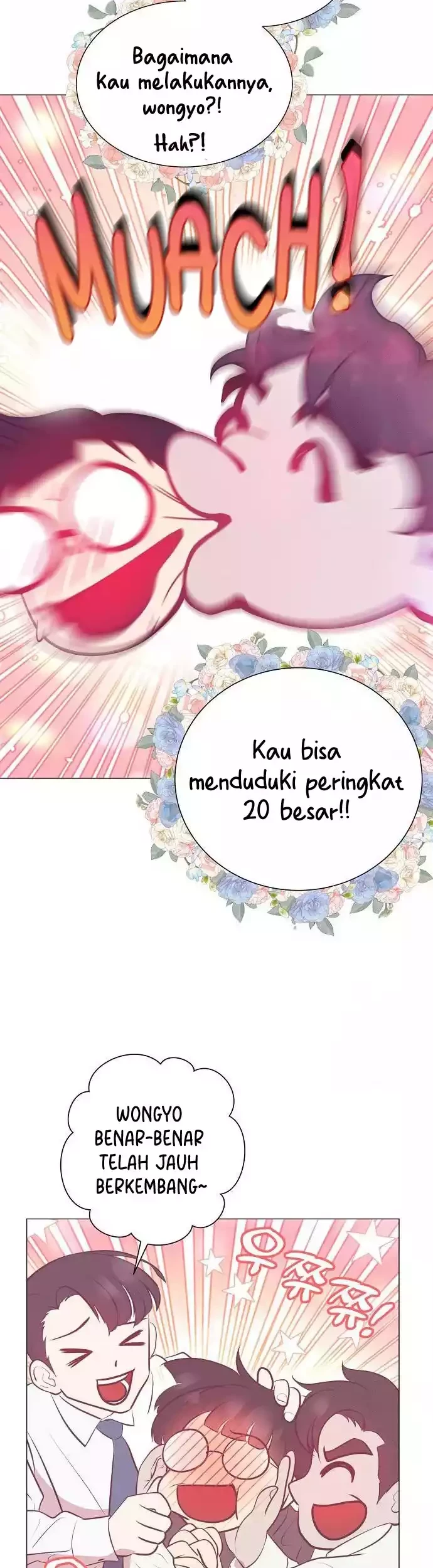Chapter 42 - halaman 36