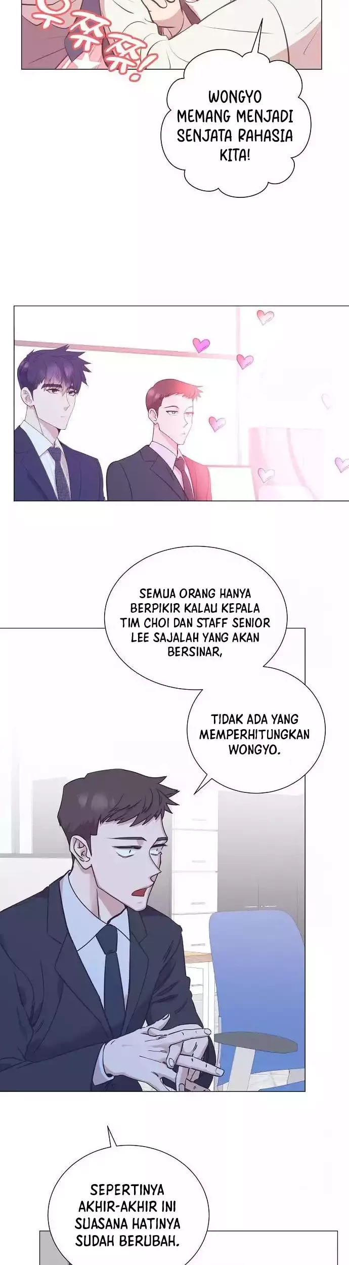 Chapter 42 - halaman 37