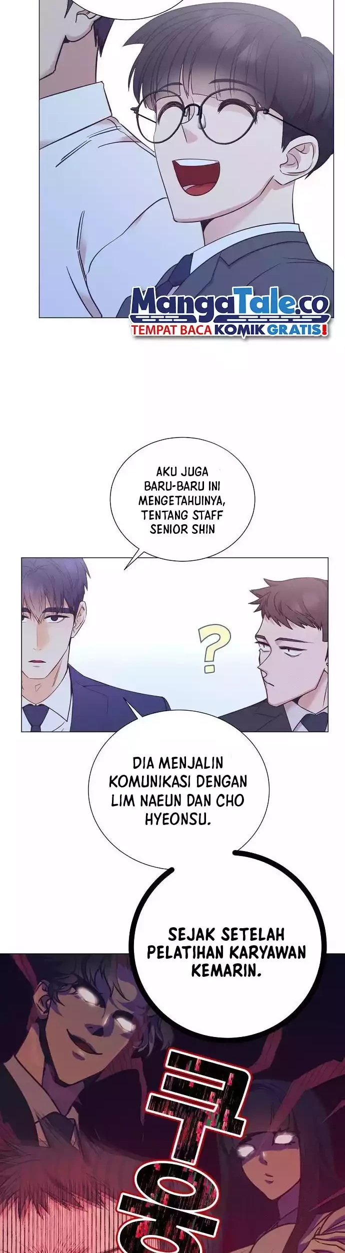 Chapter 42 - halaman 38