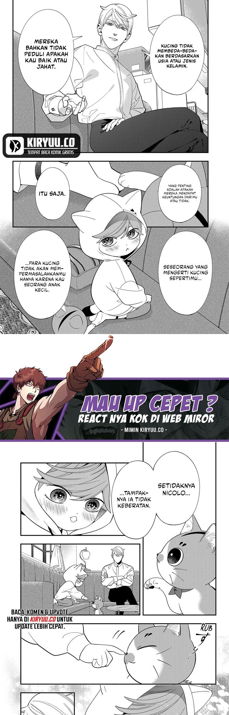 Chapter 9 - halaman 15