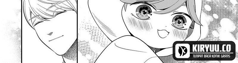 Chapter 9 - halaman 16