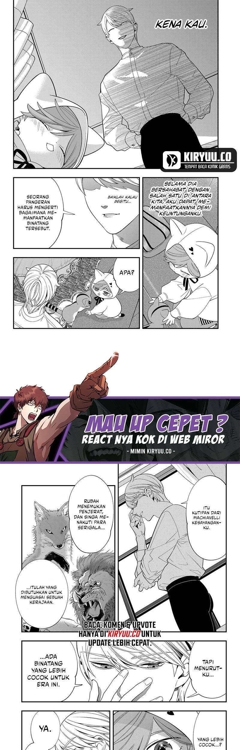 Chapter 9 - halaman 17