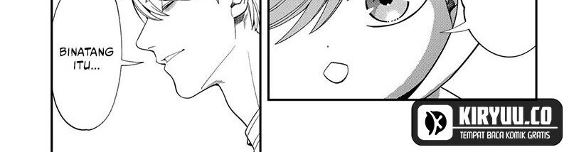 Chapter 9 - halaman 18