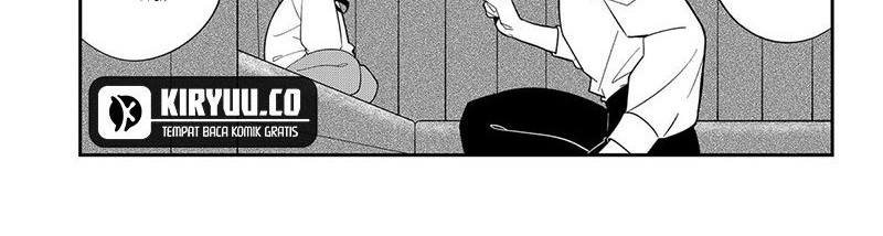 Chapter 9 - halaman 20