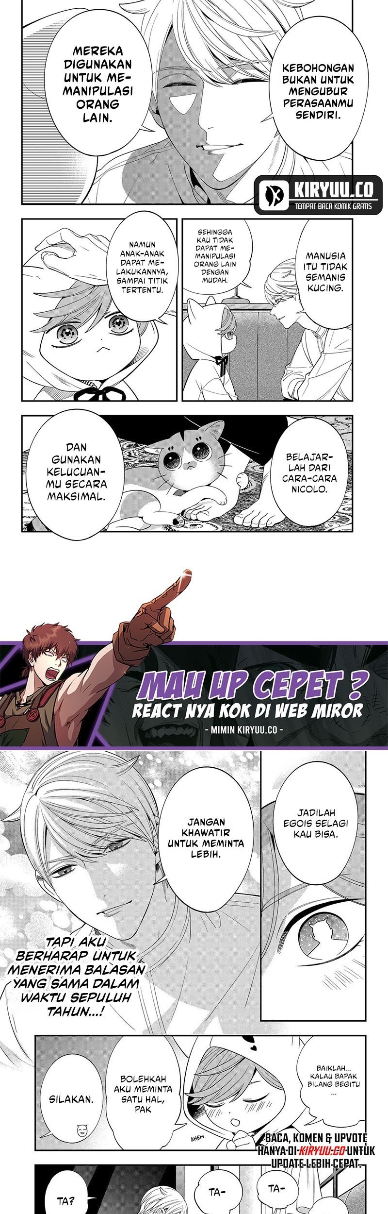 Chapter 9 - halaman 21