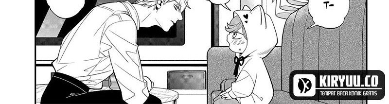 Chapter 9 - halaman 22