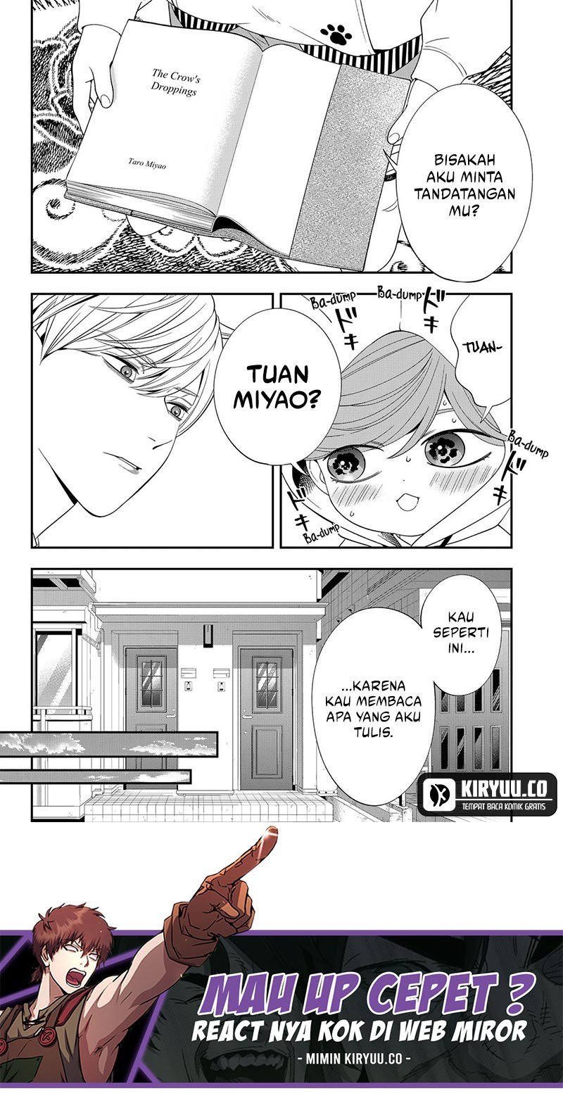 Chapter 9 - halaman 23