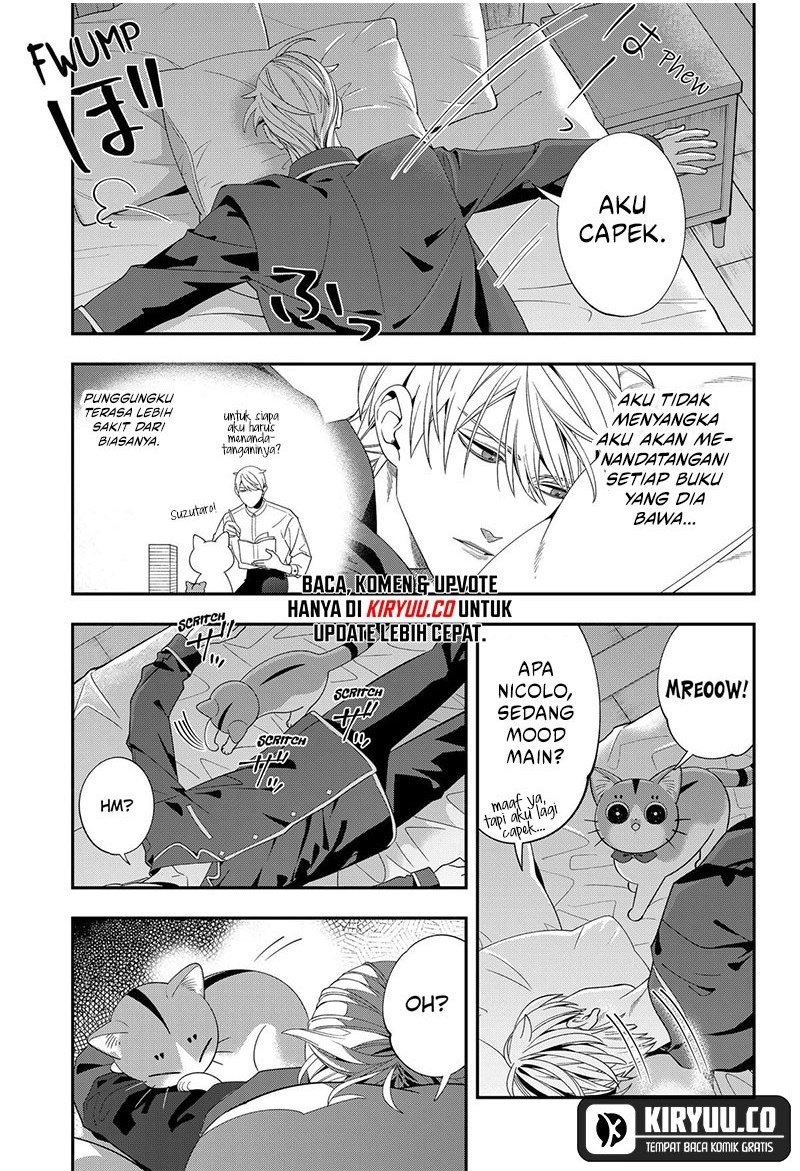 Chapter 9 - halaman 24