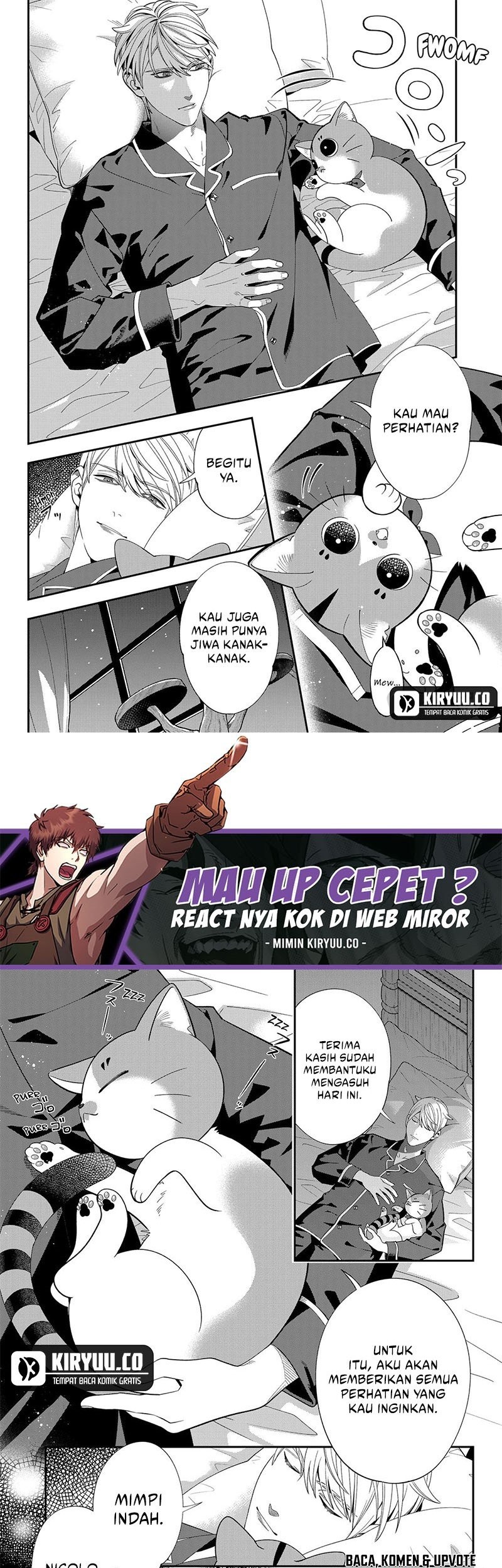 Chapter 9 - halaman 25