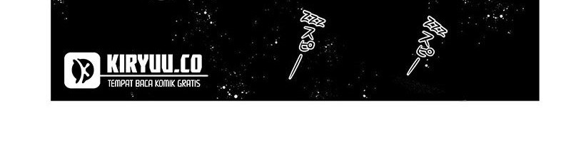 Chapter 9 - halaman 28