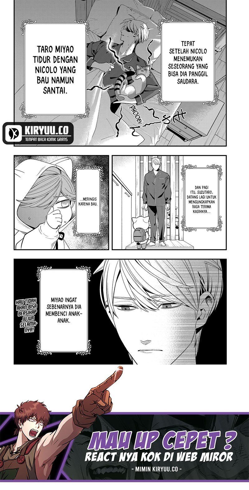 Chapter 9 - halaman 29