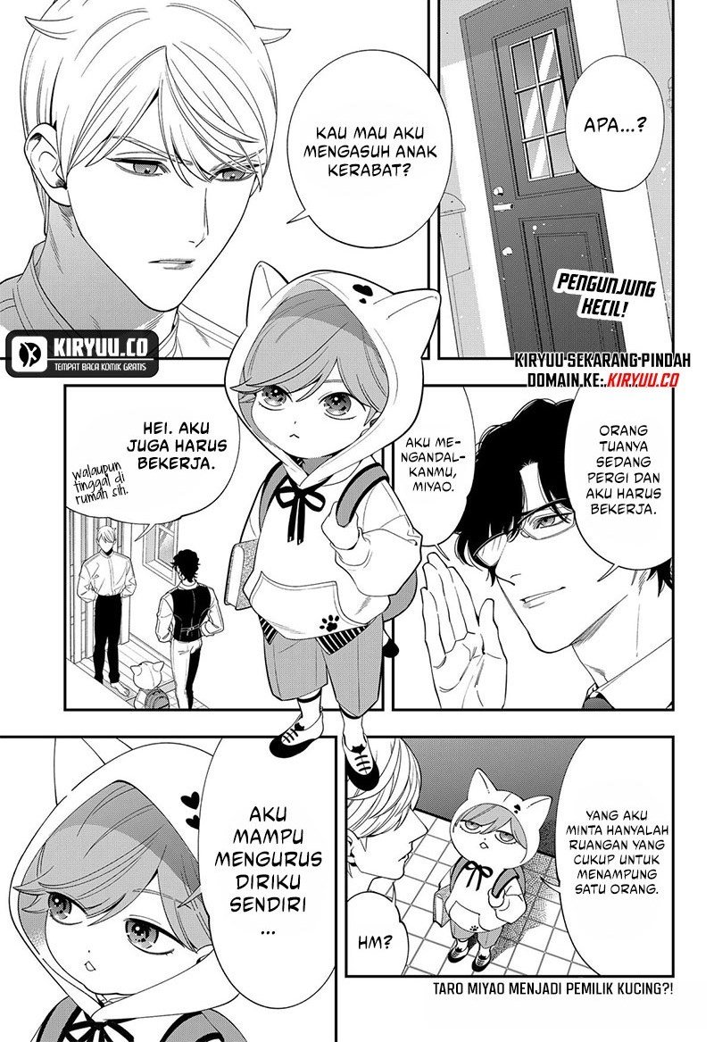 Chapter 9 - halaman 4
