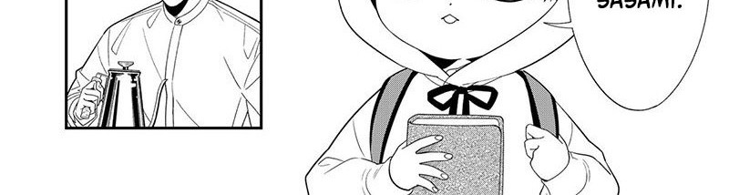Chapter 9 - halaman 6