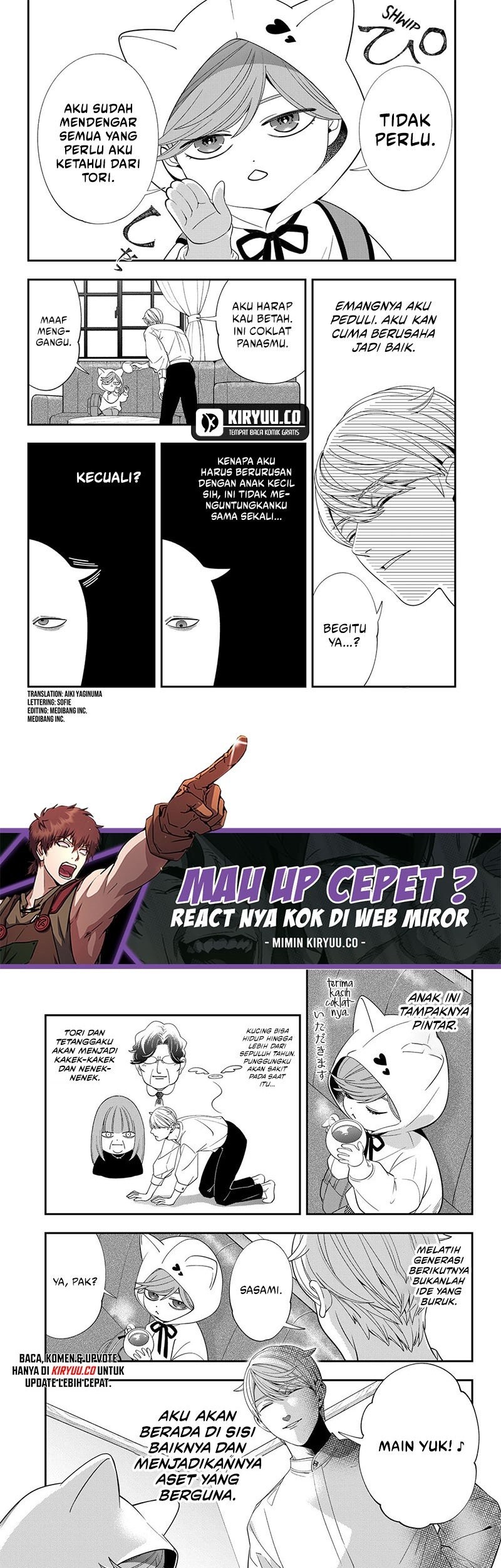 Chapter 9 - halaman 7