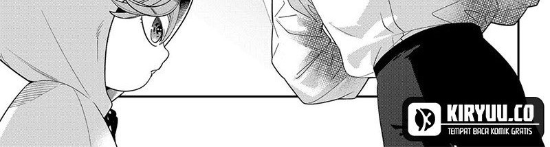 Chapter 9 - halaman 8