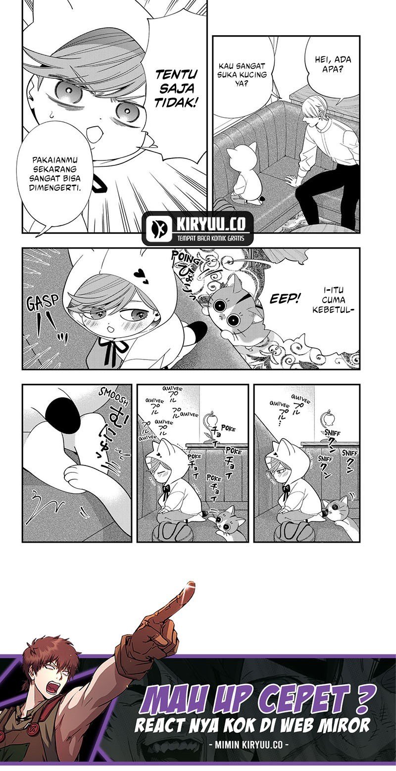 Chapter 9 - halaman 13