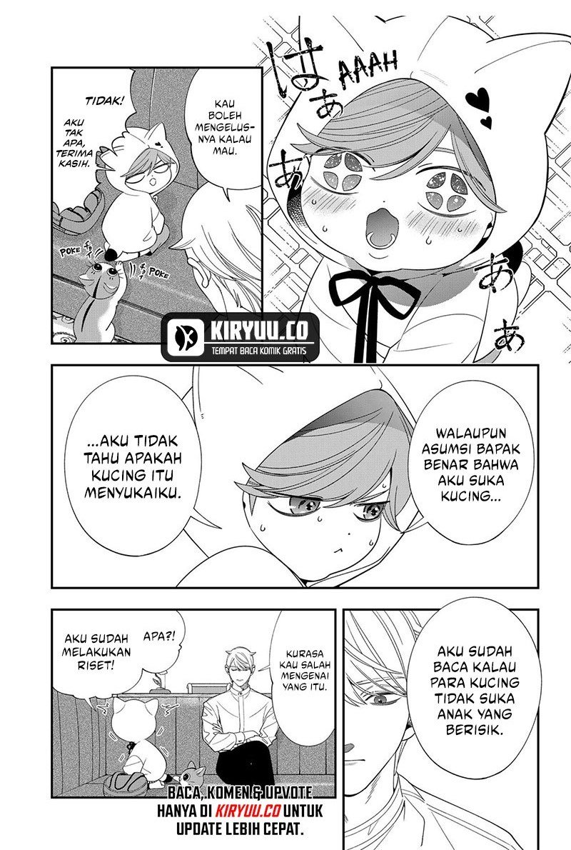 Chapter 9 - halaman 14
