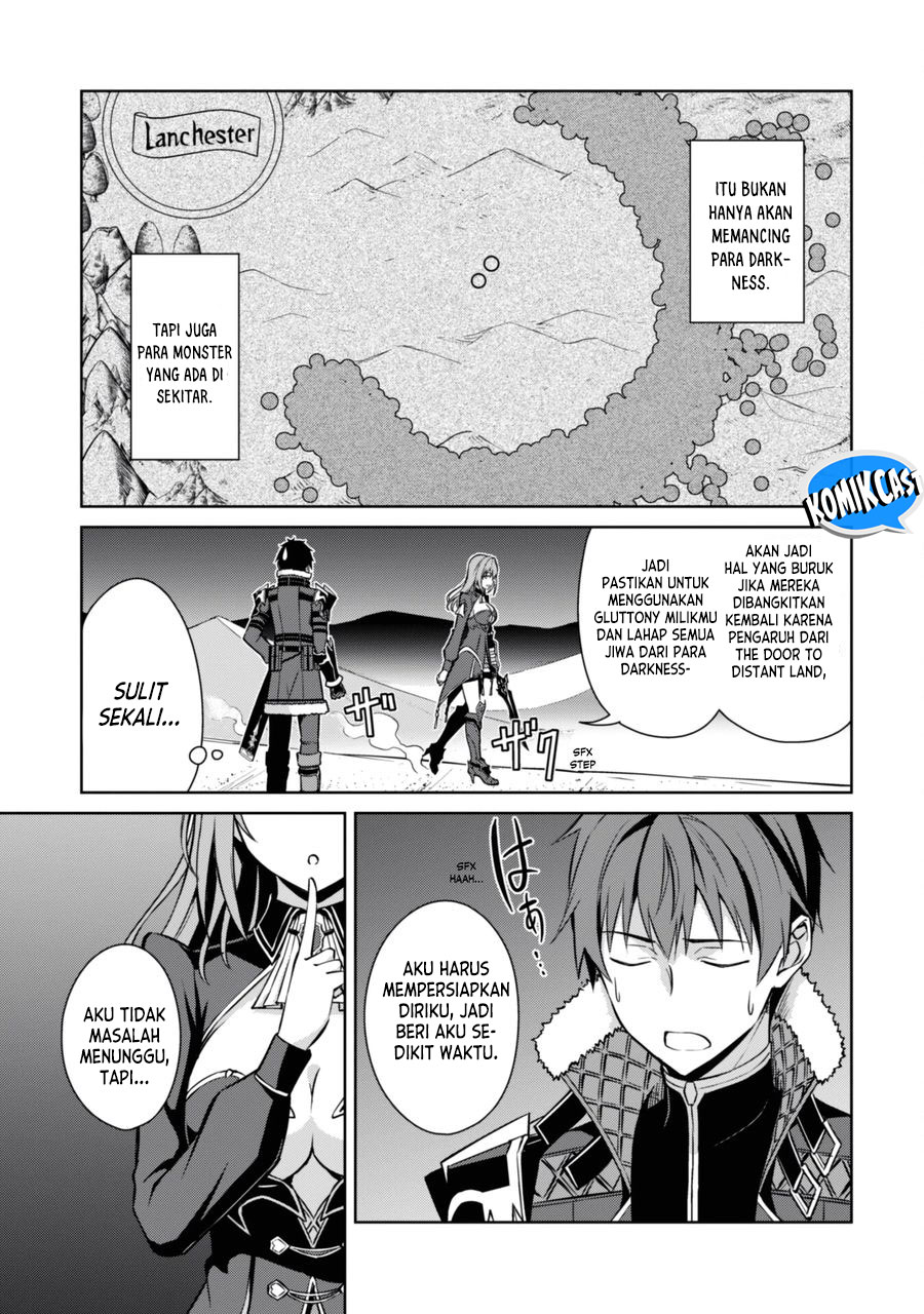 Chapter 64 - halaman 11
