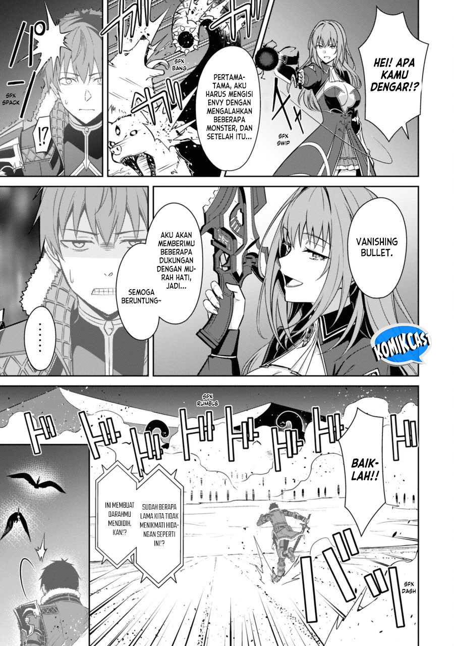 Chapter 64 - halaman 13