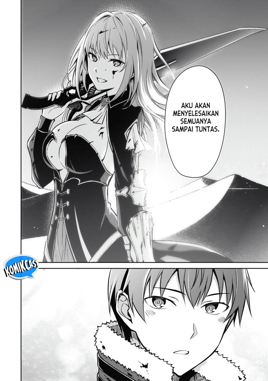 Chapter 64 - halaman 18