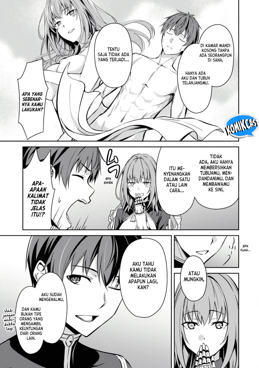 Chapter 64 - halaman 5