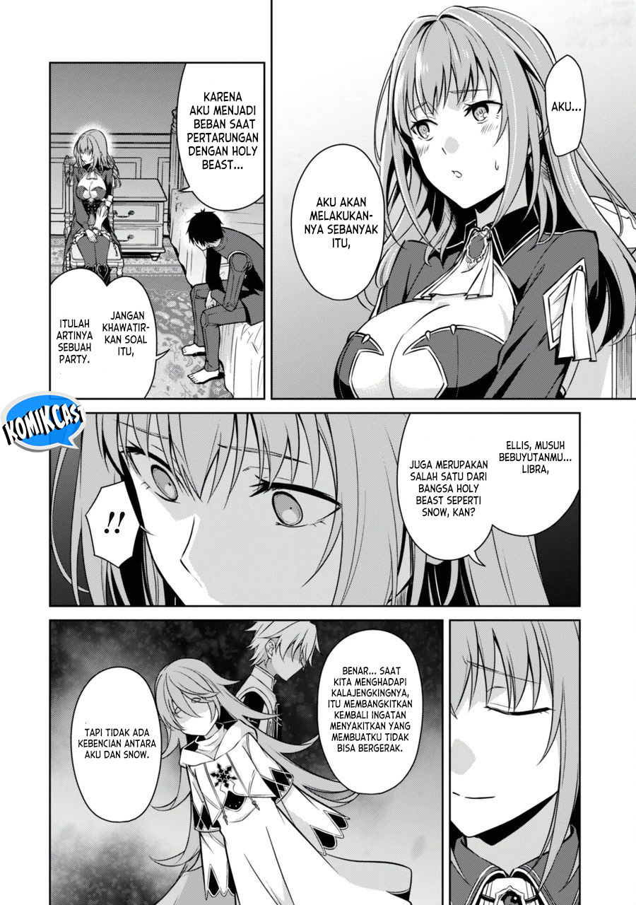 Chapter 64 - halaman 6