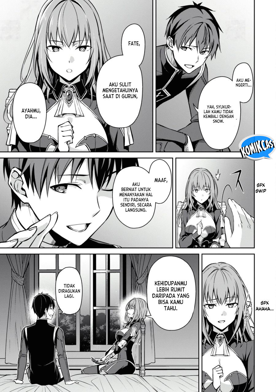 Chapter 64 - halaman 7