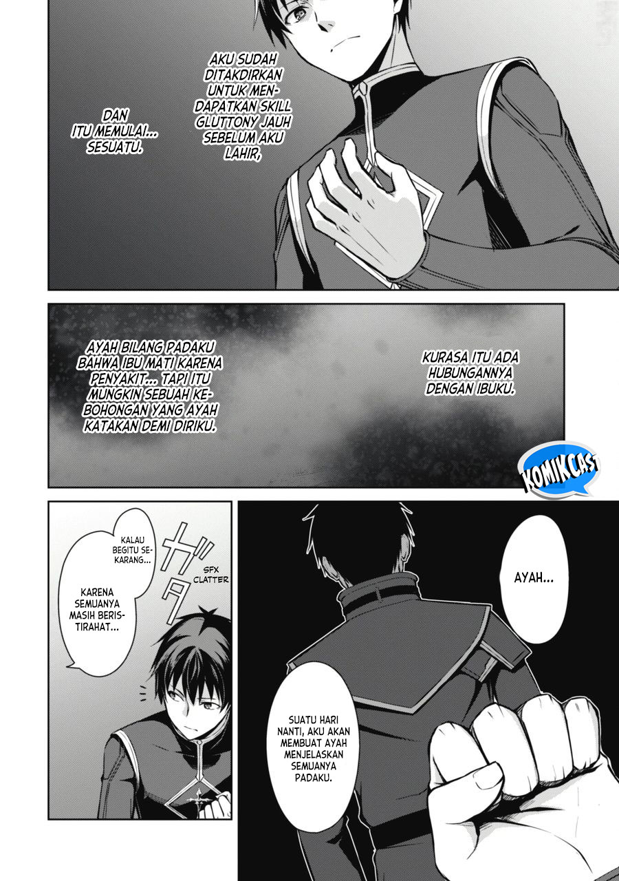Chapter 64 - halaman 8