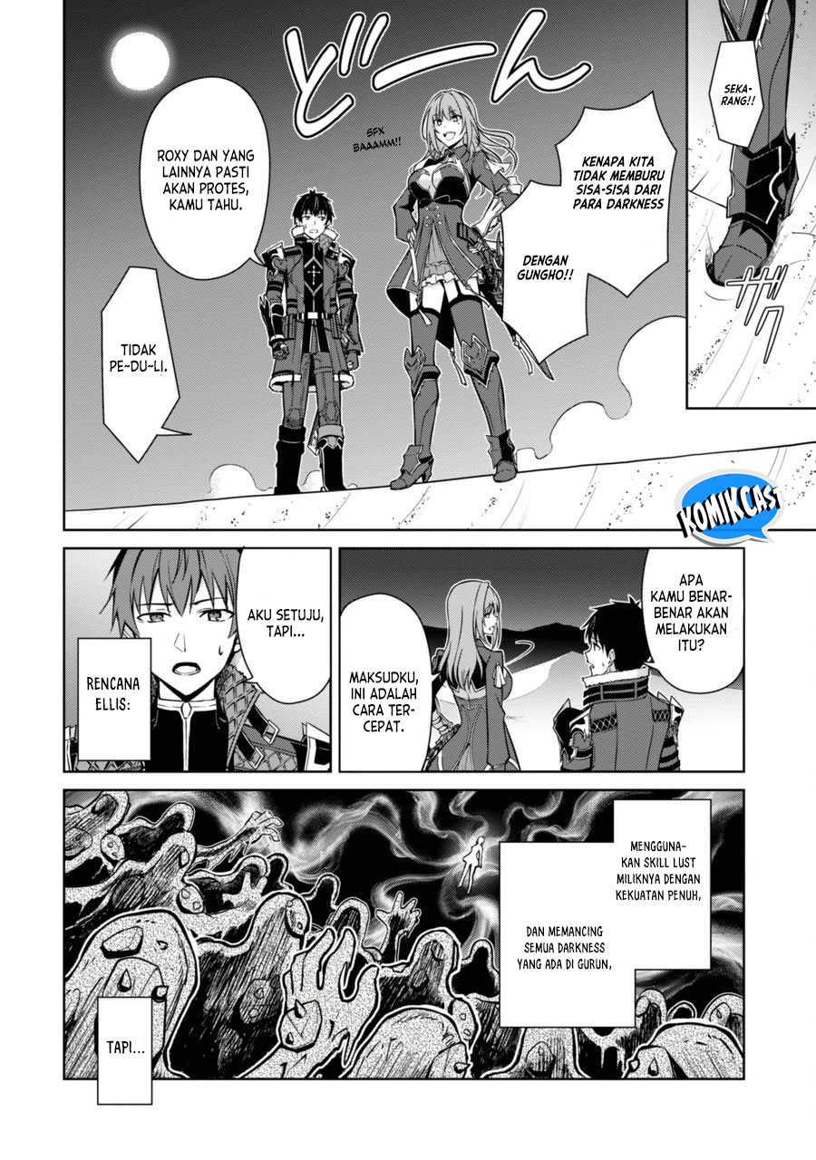 Chapter 64 - halaman 10
