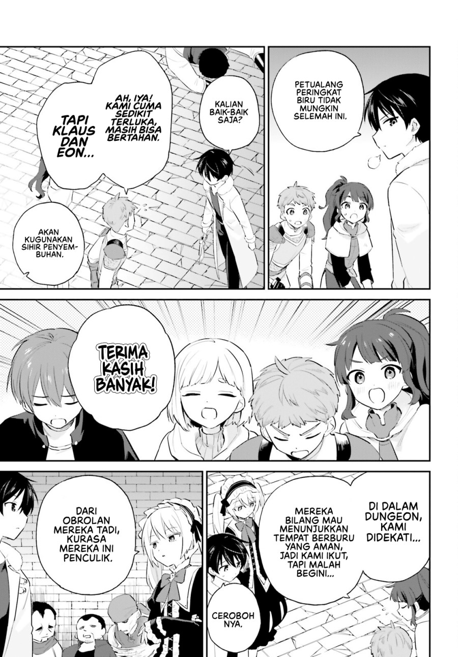 Chapter 93 - halaman 13