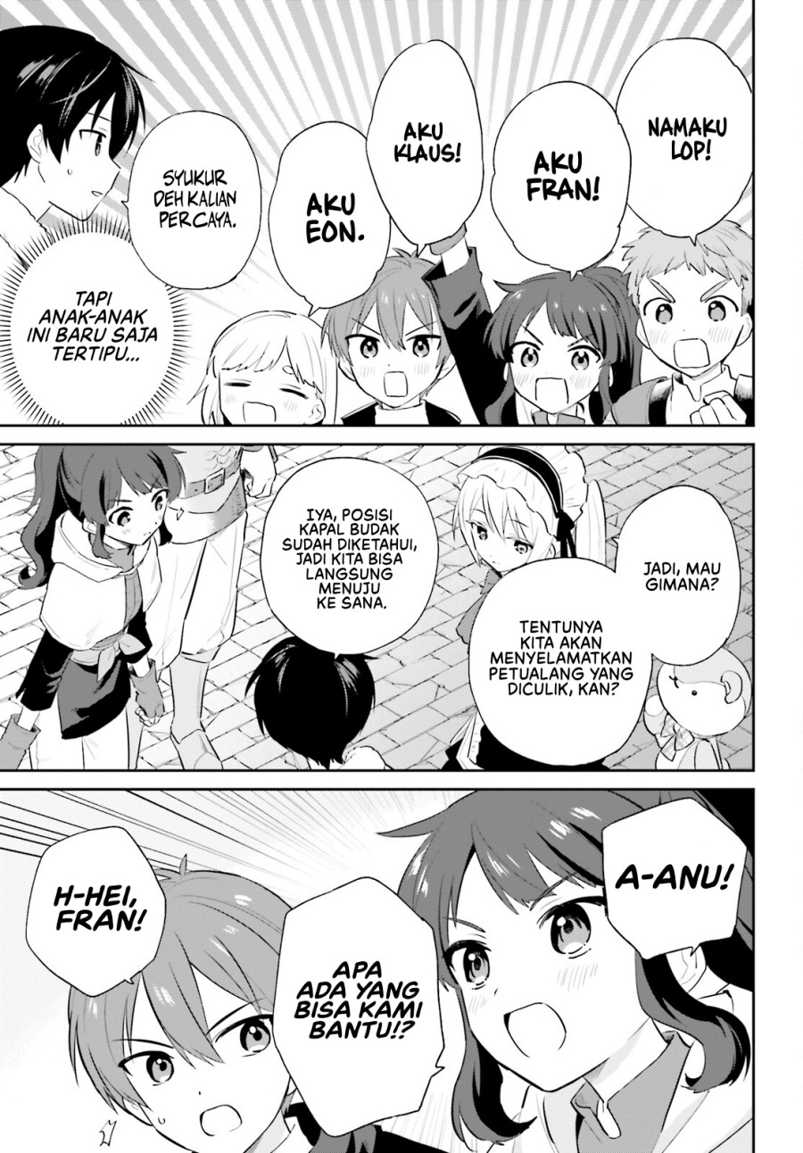 Chapter 93 - halaman 17