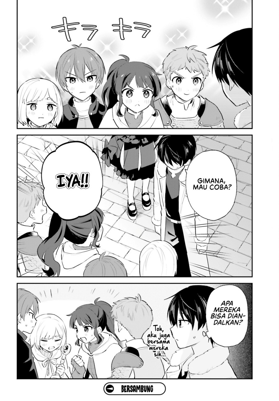 Chapter 93 - halaman 20