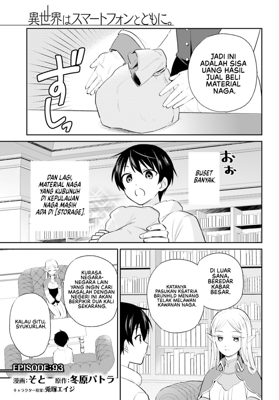 Chapter 93 - halaman 3